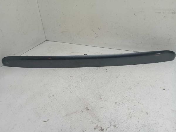 MOULURE HAYON AVEC POIGNEE CITROEN/PEUGEOT - Vue 1